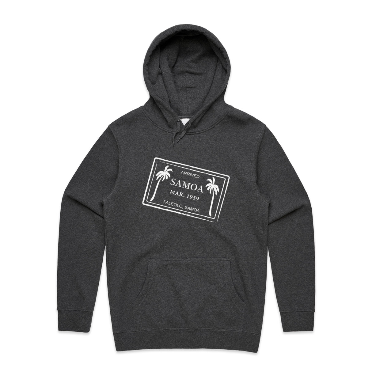 Asphalt Marle