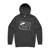Asphalt Marle
