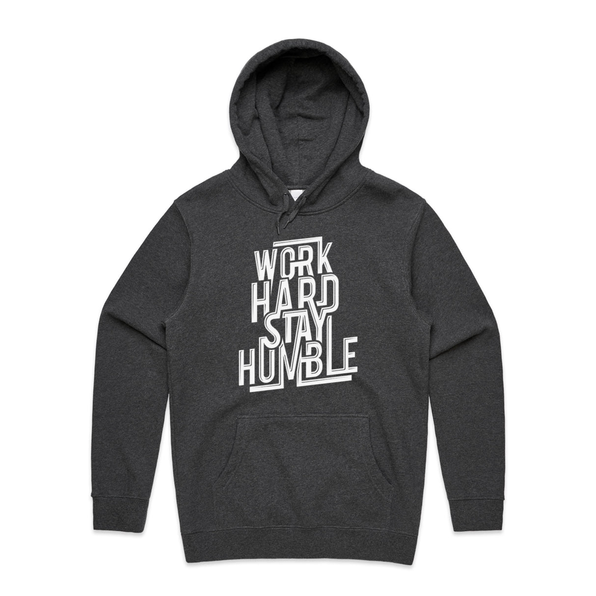 Asphalt Marle