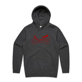 Asphalt Marle