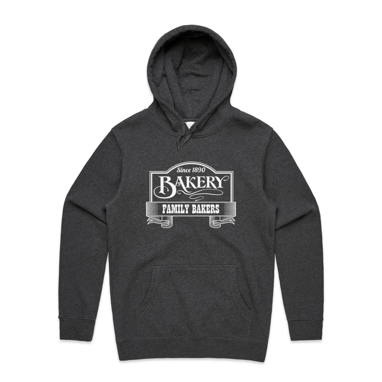 Asphalt Marle