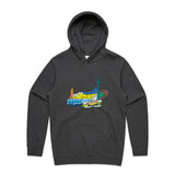 Asphalt Marle