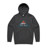 Asphalt Marle