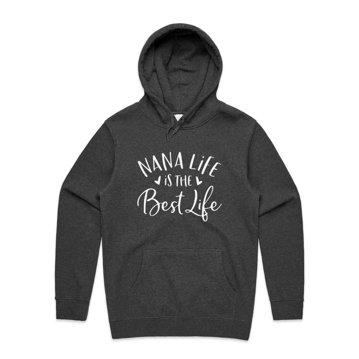 Asphalt Marle