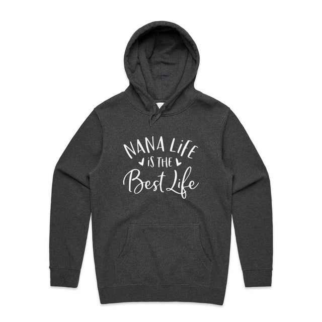 Asphalt Marle