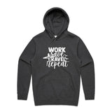 Asphalt Marle