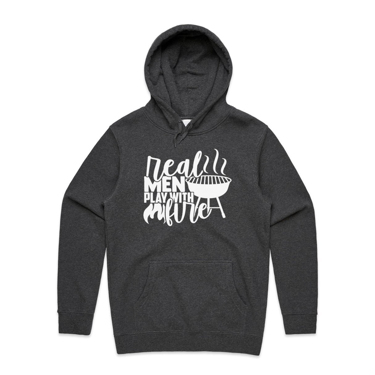 Asphalt Marle