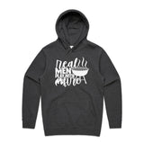 Asphalt Marle