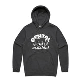 Asphalt Marle