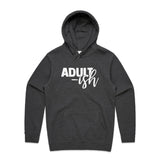 Asphalt Marle