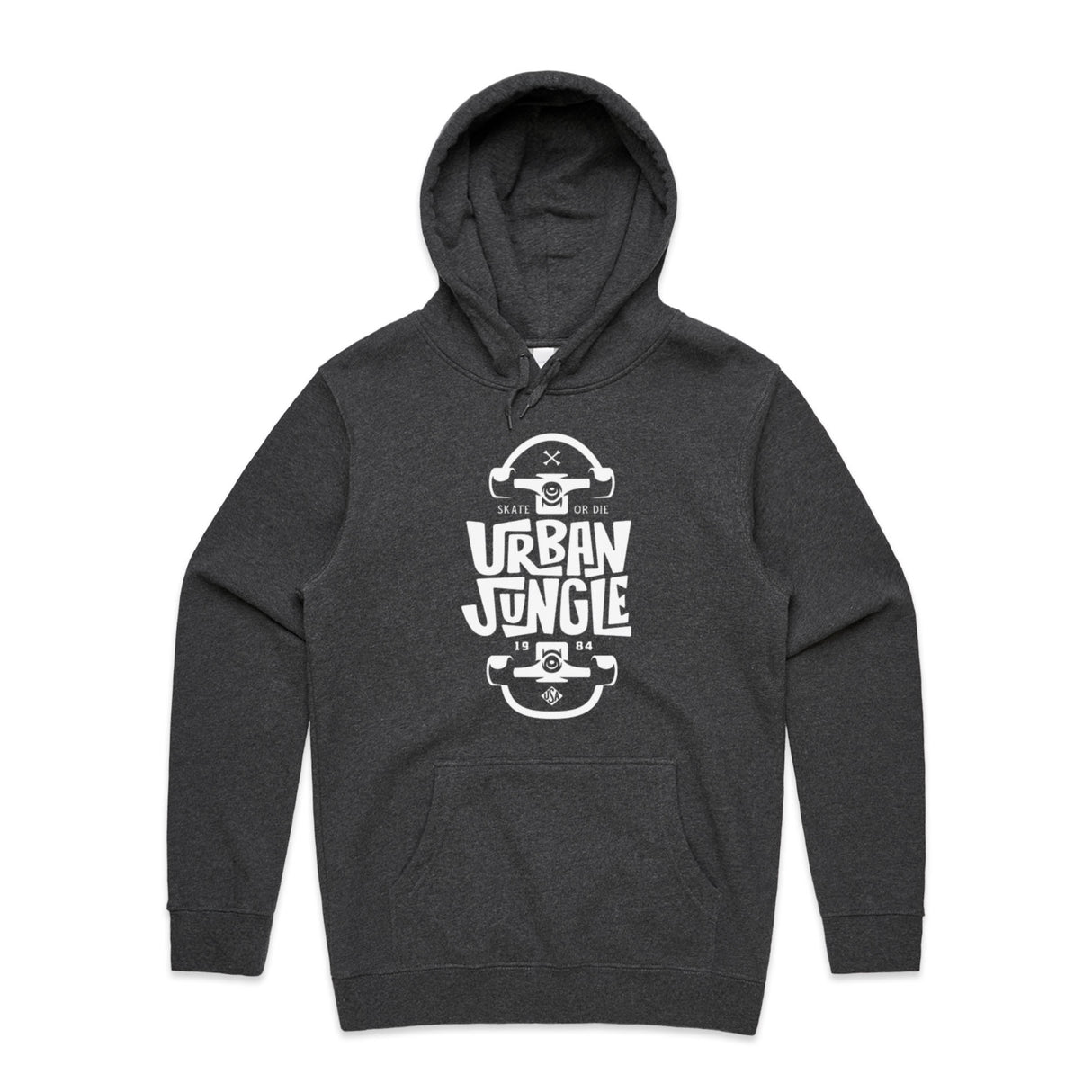 Asphalt Marle