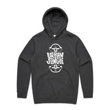 Asphalt Marle