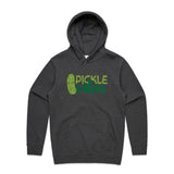 Asphalt Marle