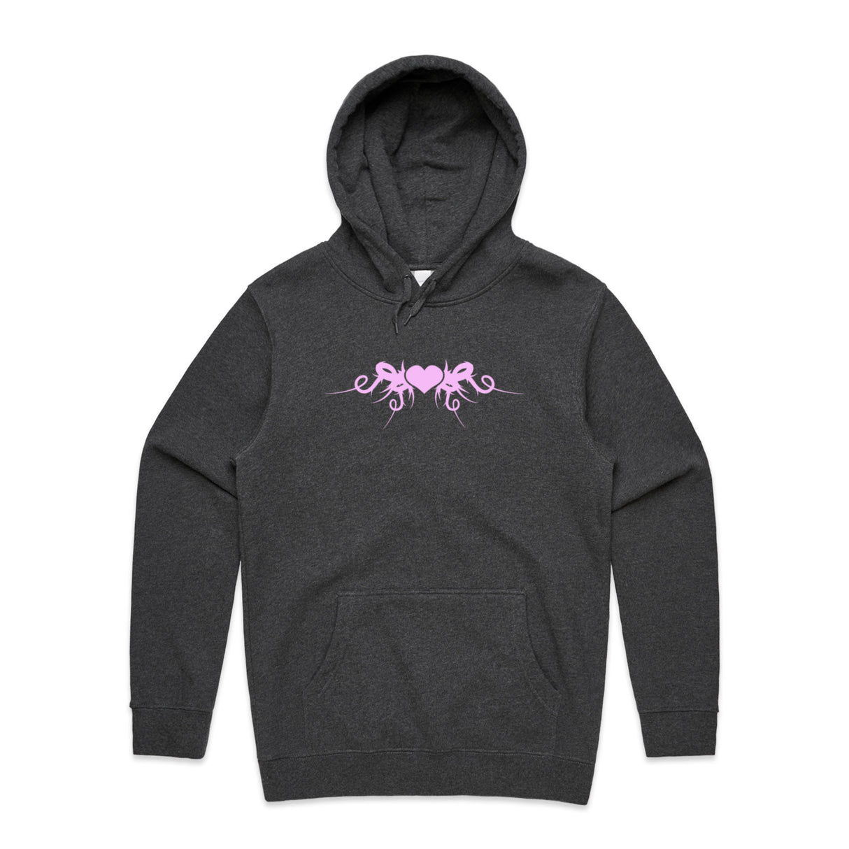 Asphalt Marle