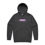 Asphalt Marle