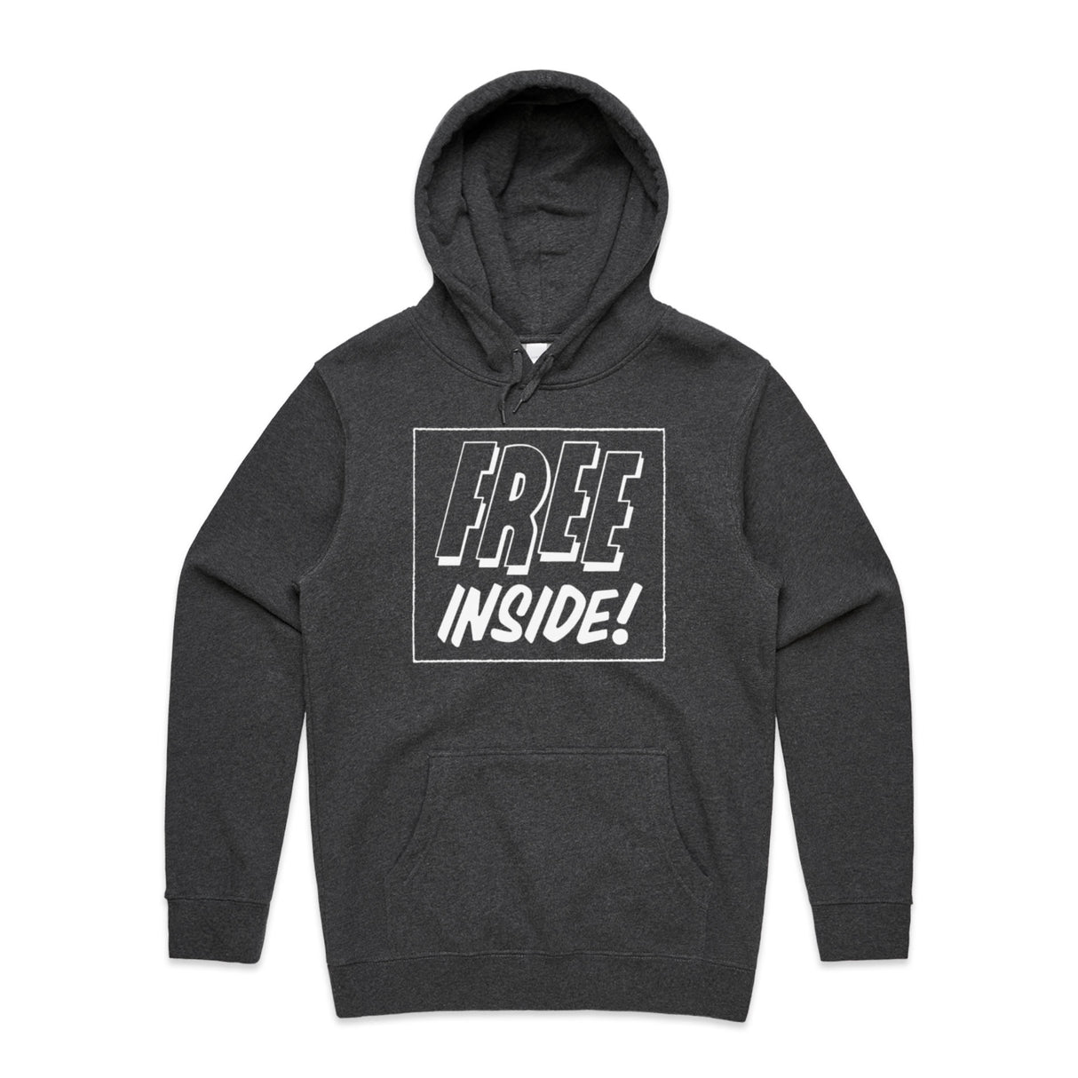 Asphalt Marle