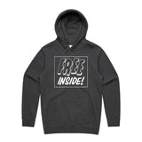 Asphalt Marle