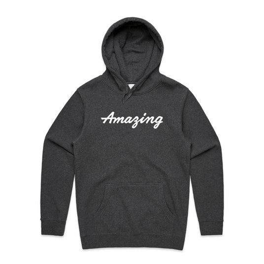 Asphalt Marle