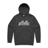 Asphalt Marle