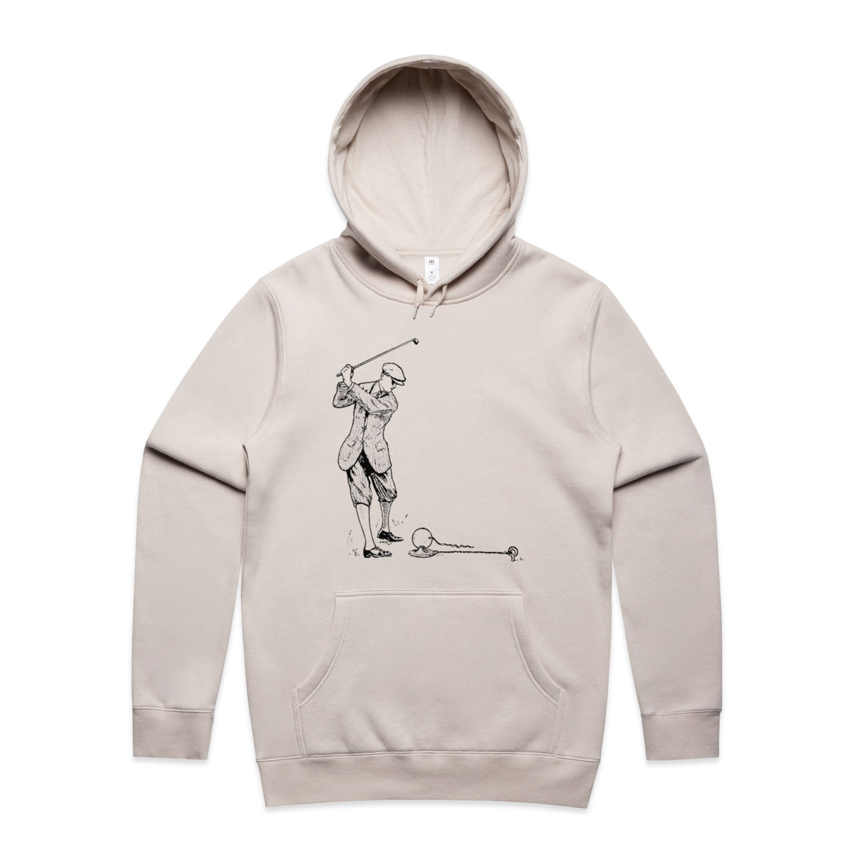 Bone