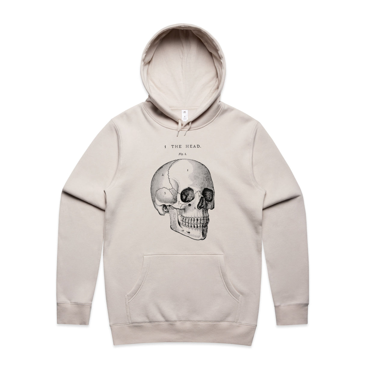Bone