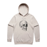 Bone