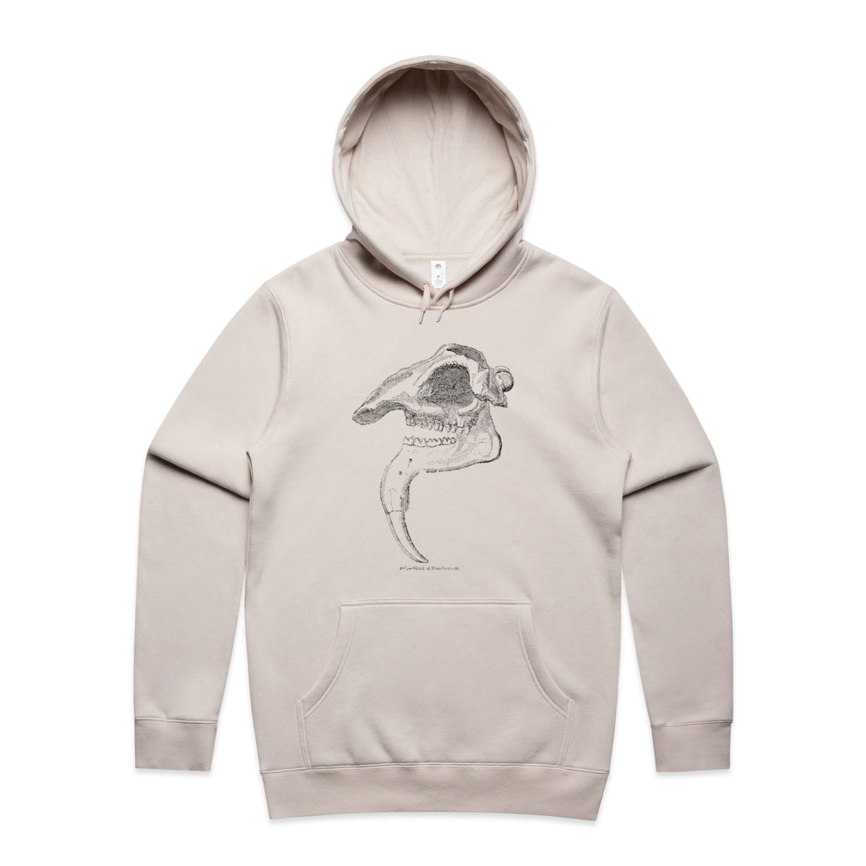 Bone