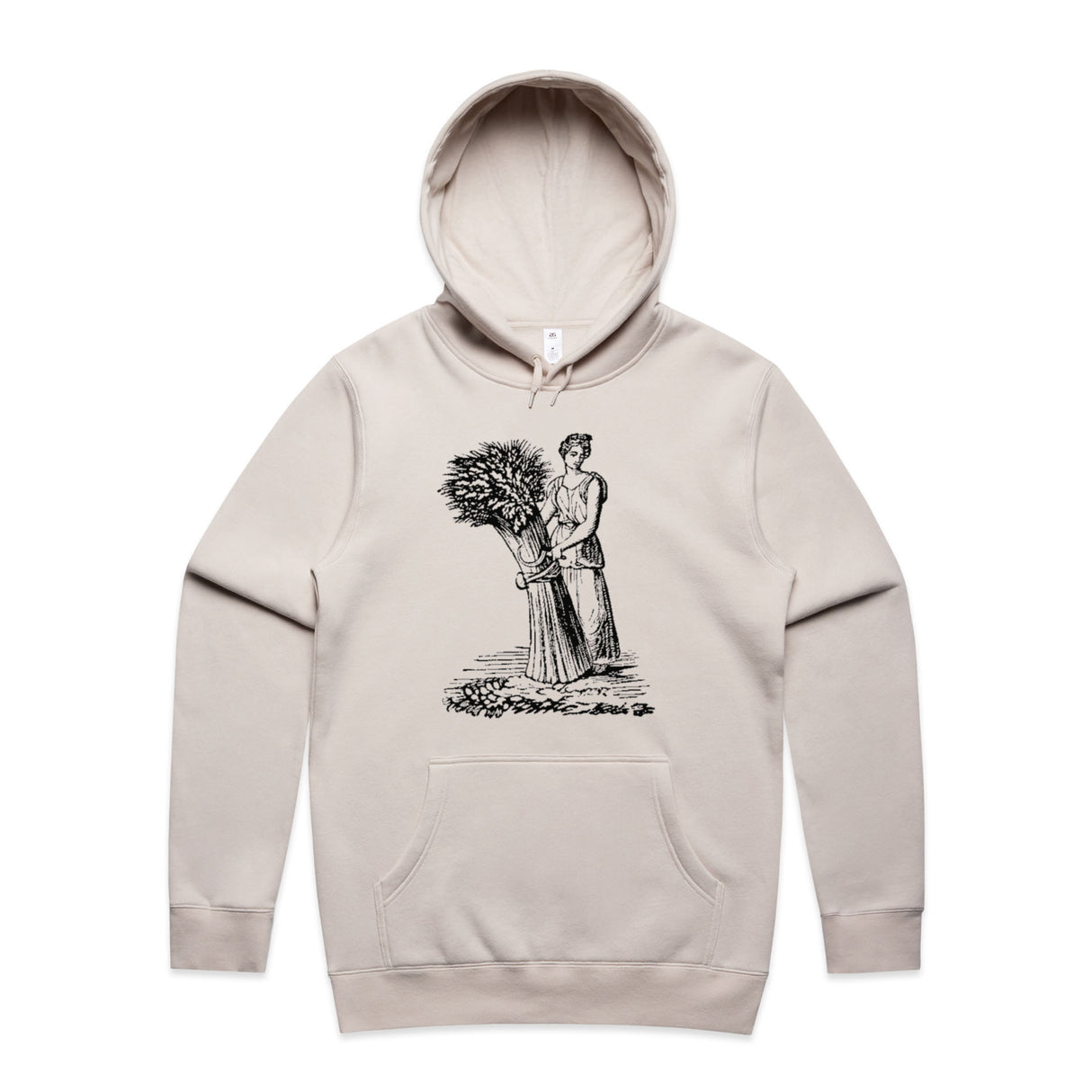 Bone