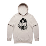 Bone