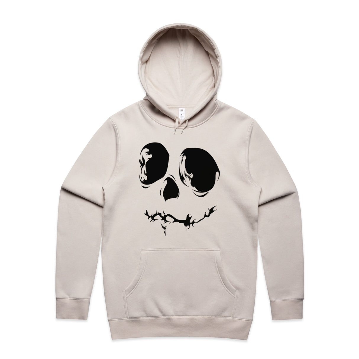 Bone