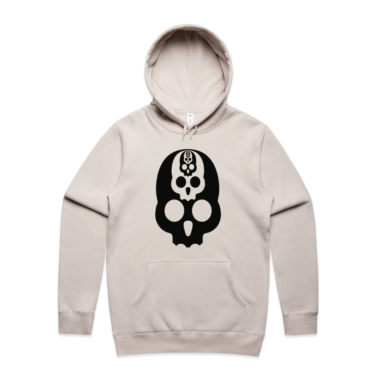 Bone