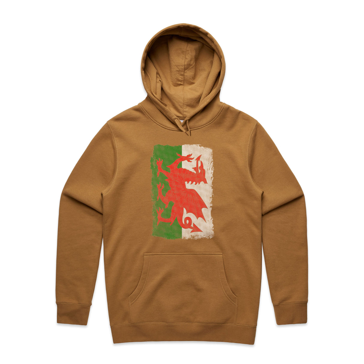 Camel
