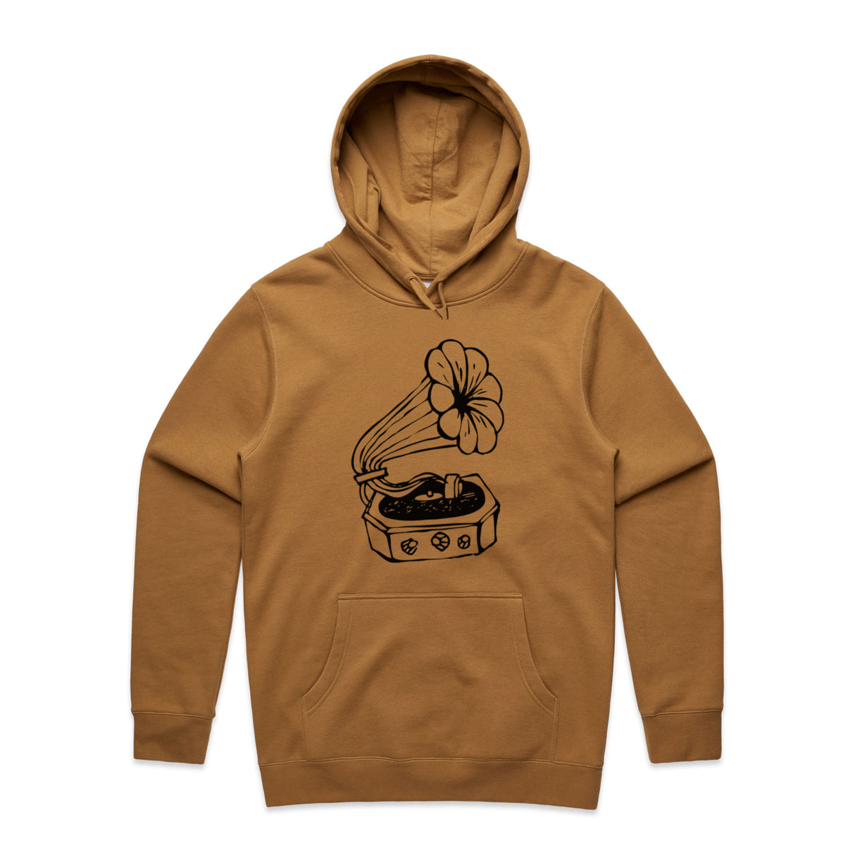 Camel