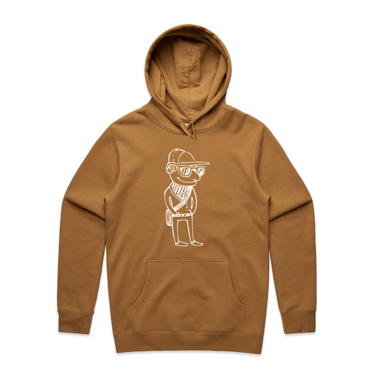 Camel