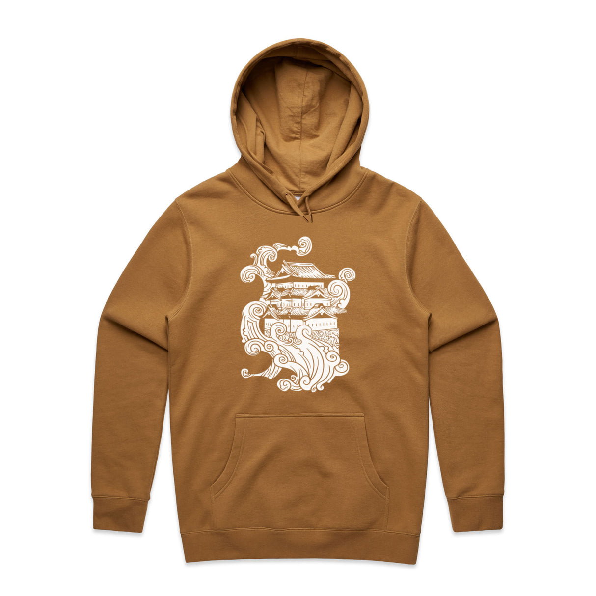 Camel