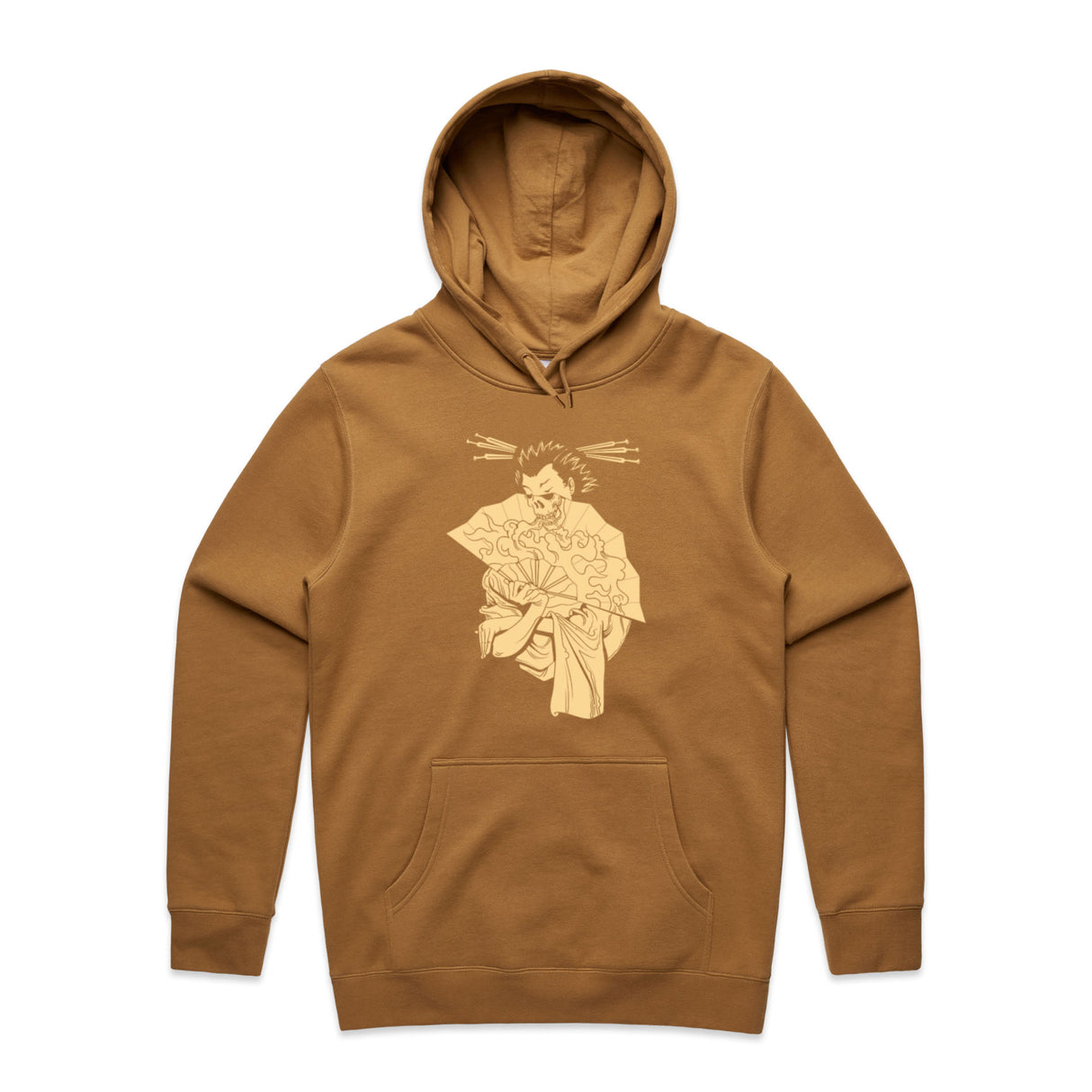 Camel