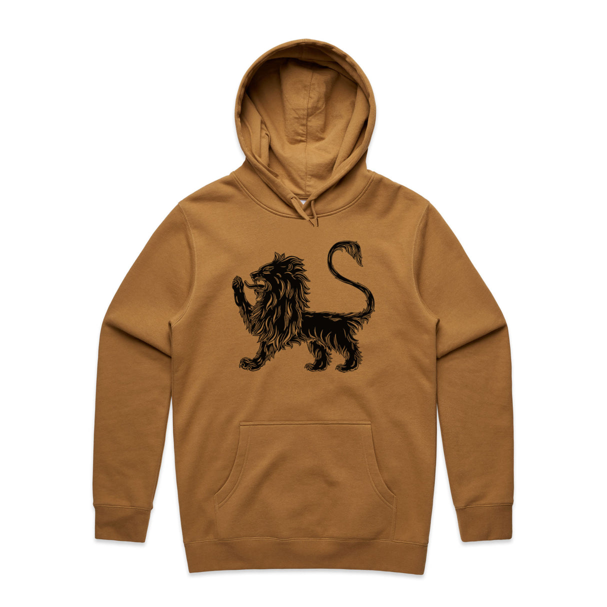 Camel