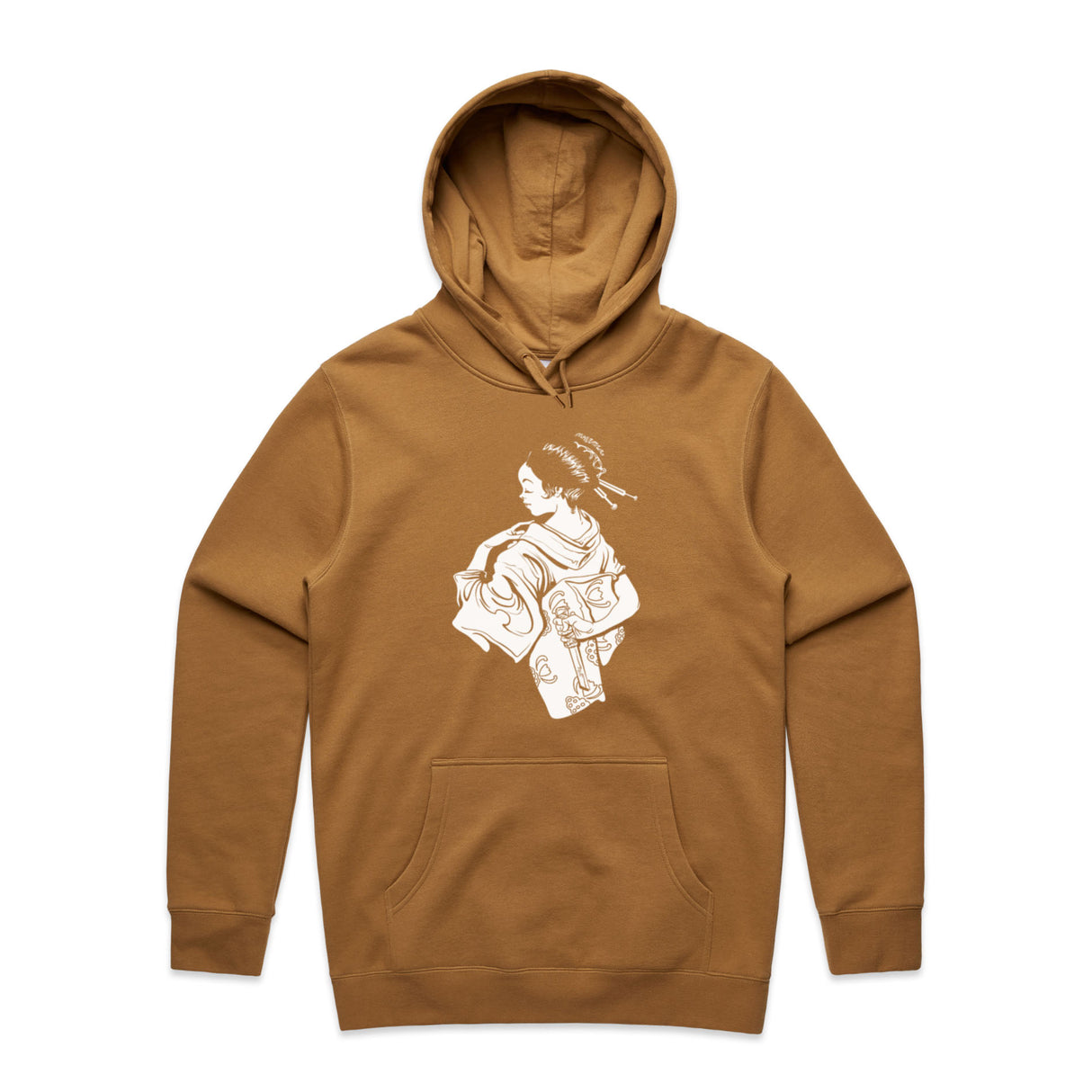 Camel