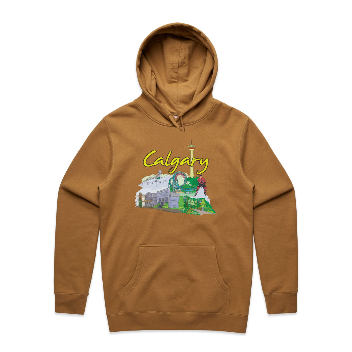 Camel