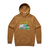 Camel