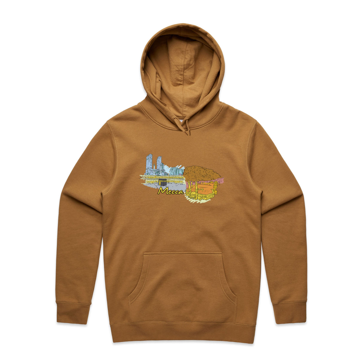 Camel