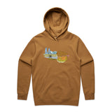 Camel