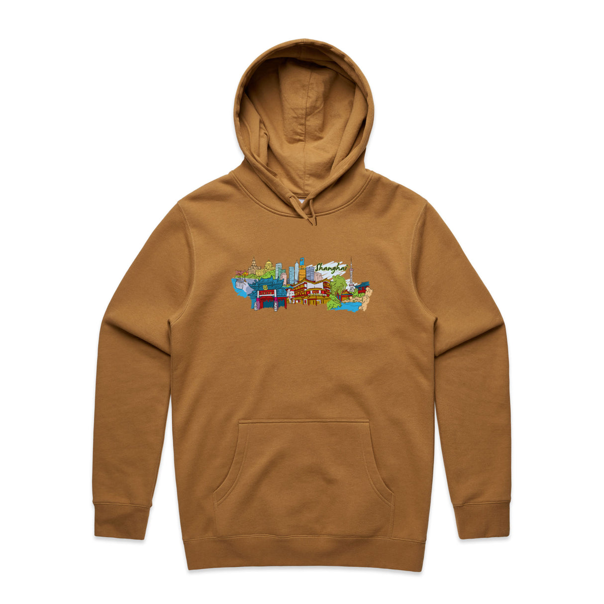 Camel