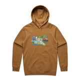 Camel