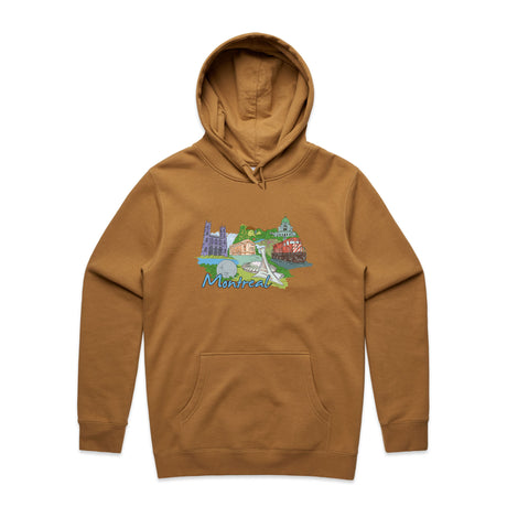 Camel