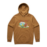 Camel