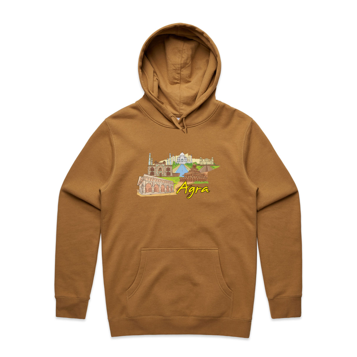 Camel
