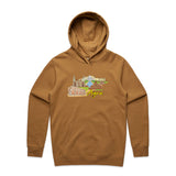 Camel