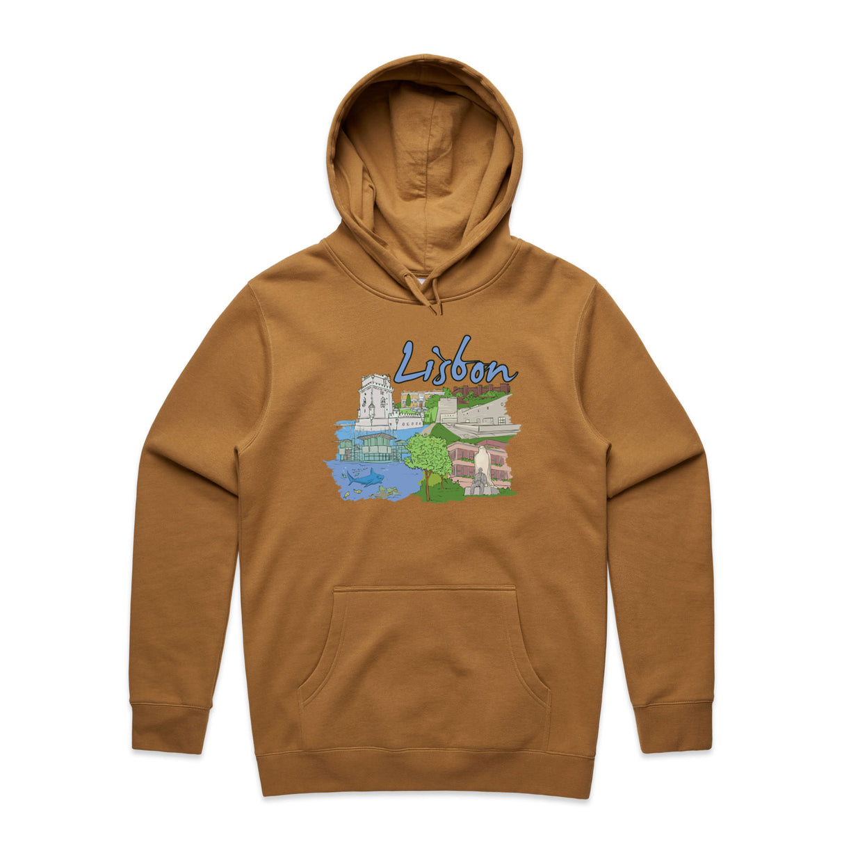 Camel