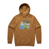 Camel